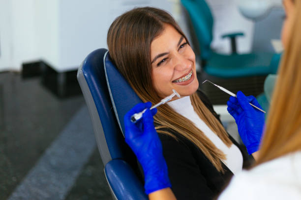 Best General Dentistry  in Tioga, TX