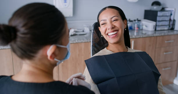 Best Sedation Dentistry  in Tioga, TX