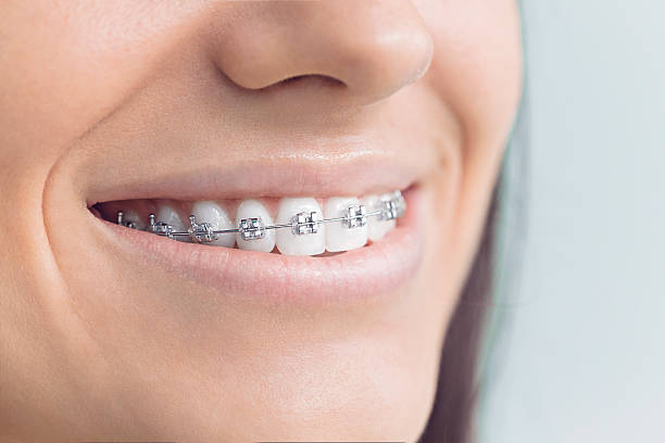 Best Dentures (Full and Partial)  in Tioga, TX
