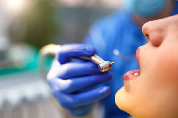 Best Cosmetic Dentistry  in Tioga, TX